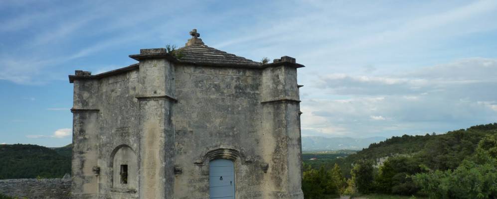 
            Фотография Сен-Реститю