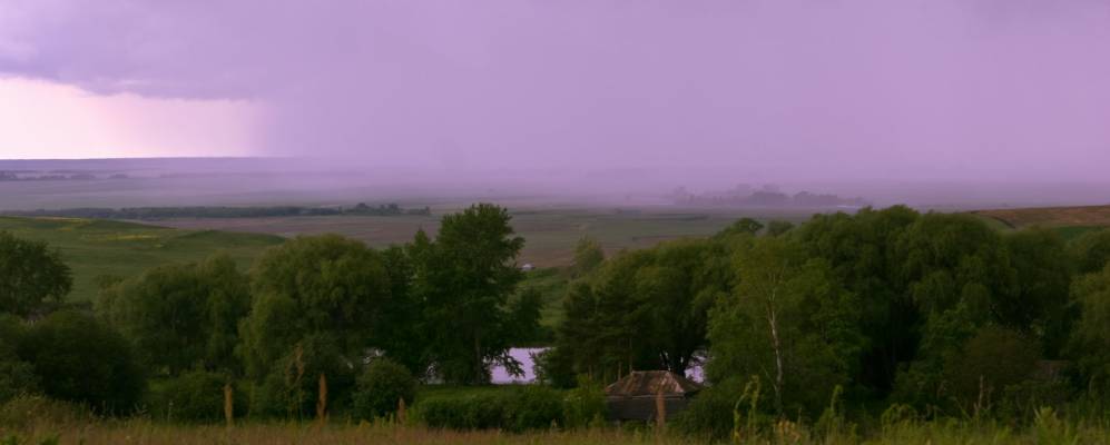 
            Фотография Александрово