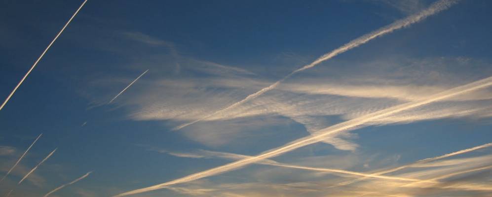 
            Фотография Лозанны