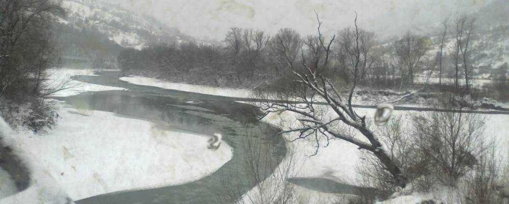 
            Фотография Хмелева