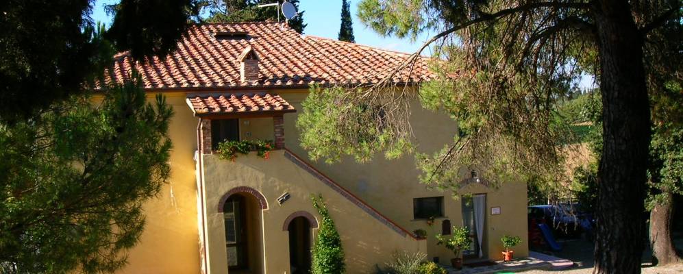 Фотография Монте-Лопио