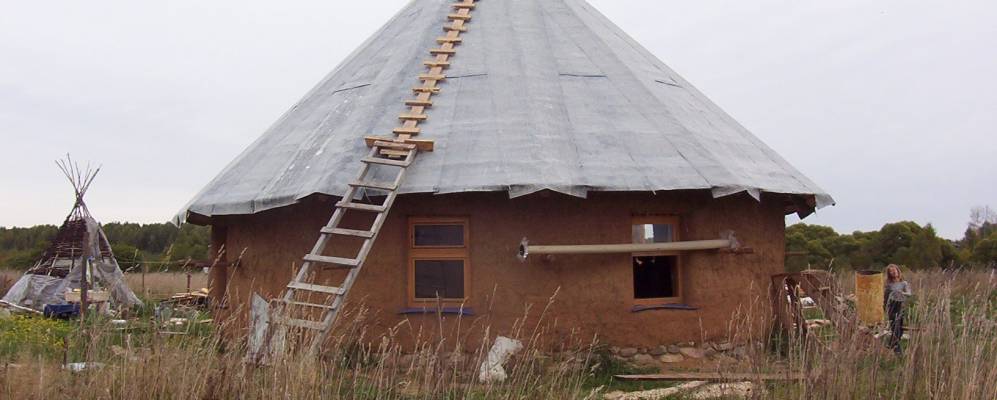 
            Фотография Студенцово