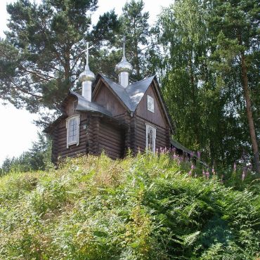 Селиваново