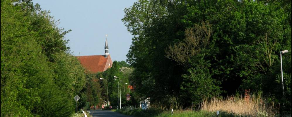 
            Фотография Хинте