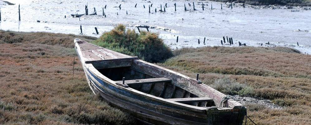 Фотография Монтижу