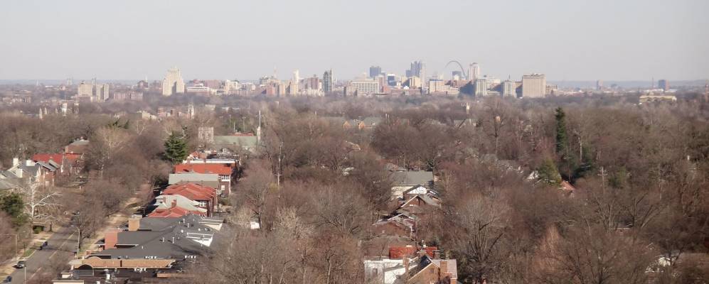 
            Фотография Клейтона