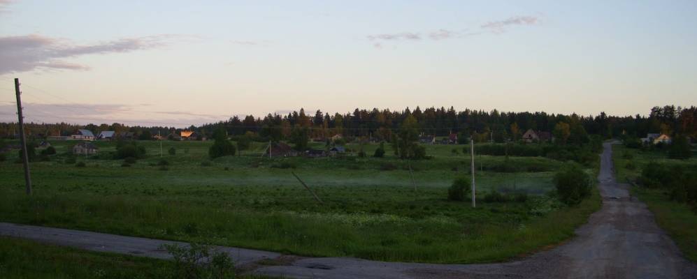 
            Фотография Правдино