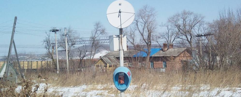 
            Фотография Кнорринга