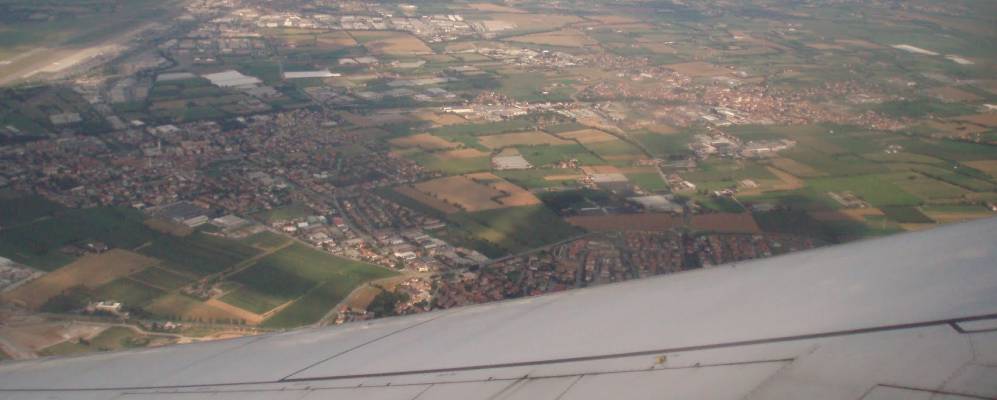 
            Фотография Брузапорто