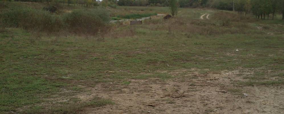 
            Фотография Гати