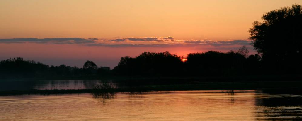 Фотография Козловки
