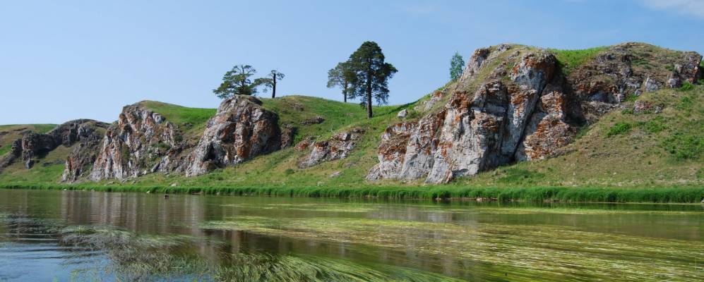 
            Фотография Устьянчиков