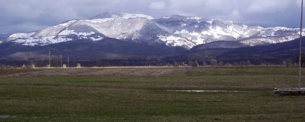 
            Фотография Кискау