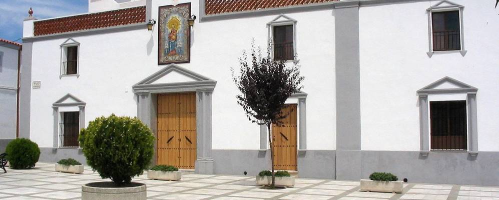 
            Фотография Сальвалеона