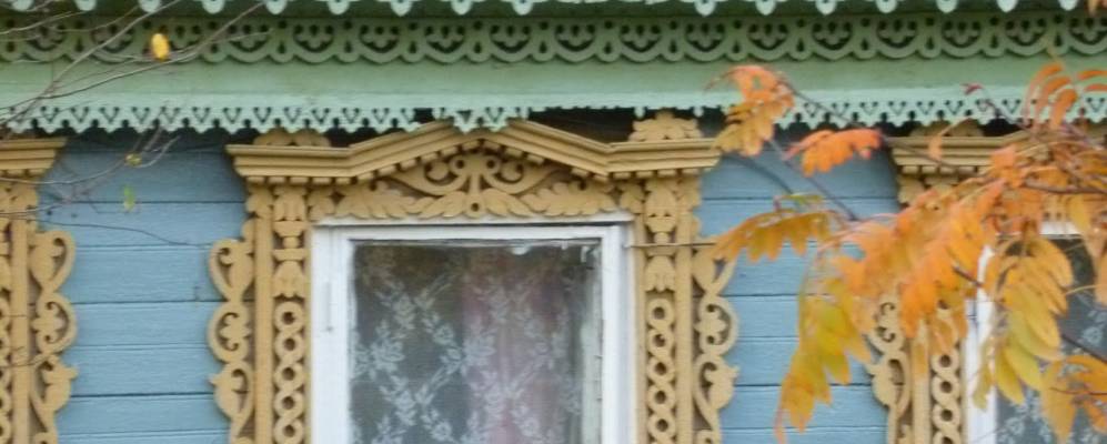 
            Фотография Шилово