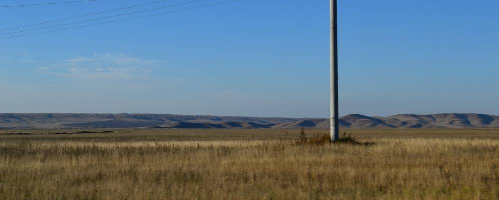 
            Фотография Луны