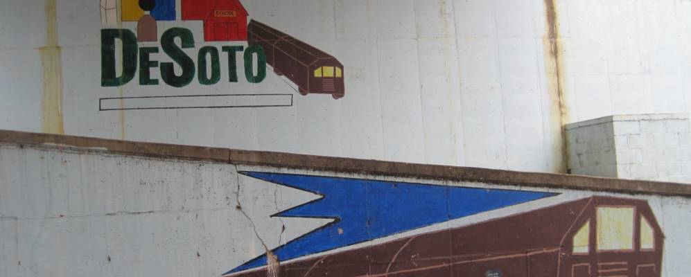 
            Фотография Ди Сото