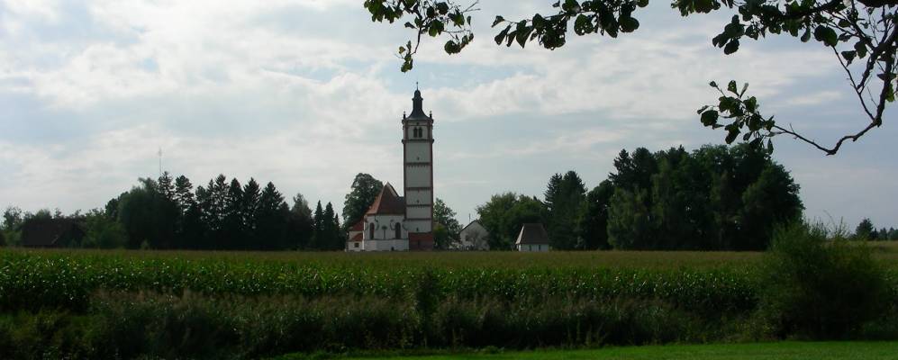 
            Фотография Ламердингена