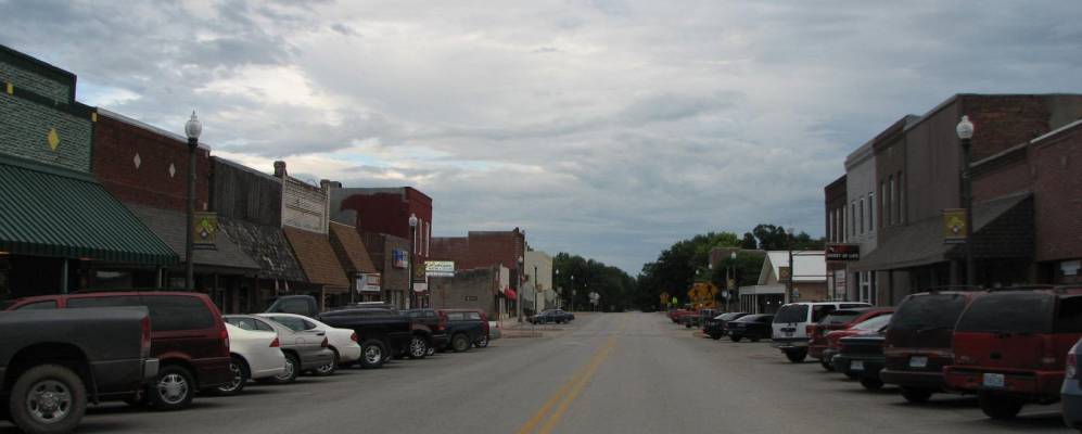 
            Фотография Адриана