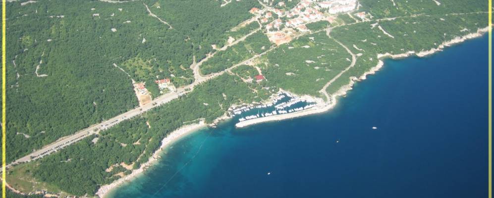 
            Фотография Кострена