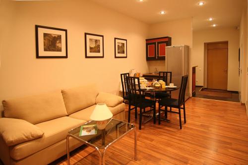 Фотографии мини отеля
Welcome