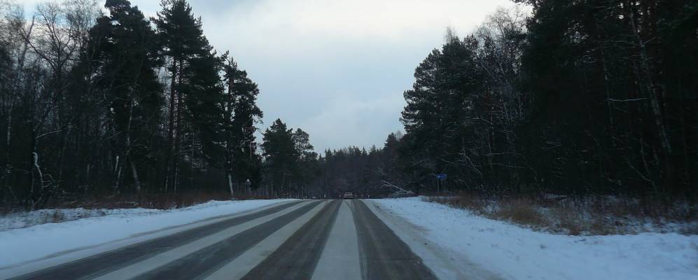 
            Фотография Ураково