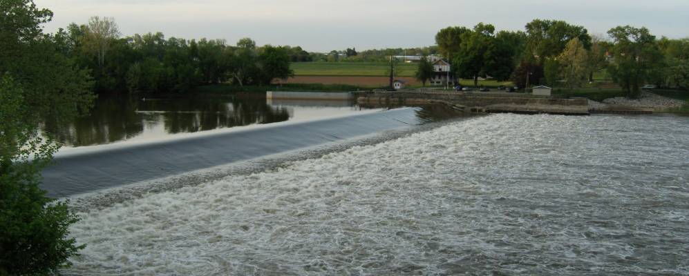 
            Фотография Деволы