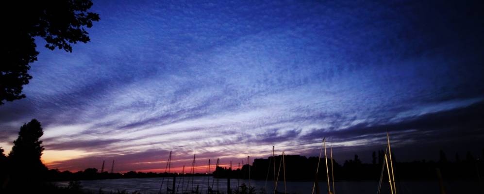 
            Фотография Сен-Лубе