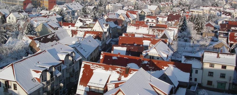 
            Фотография Рауенберга