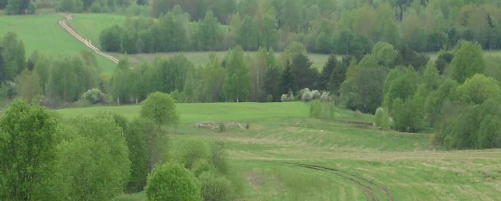 
            Фотография Хозюпино