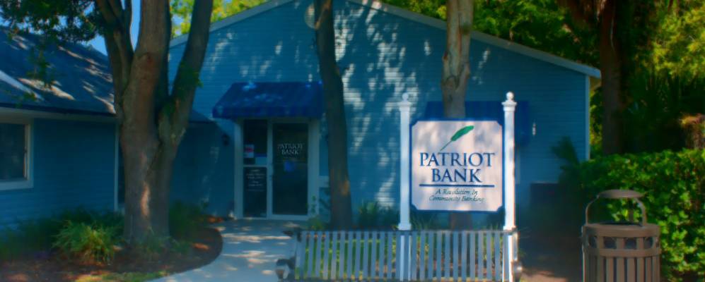 
            Фотография Палм-Харбор