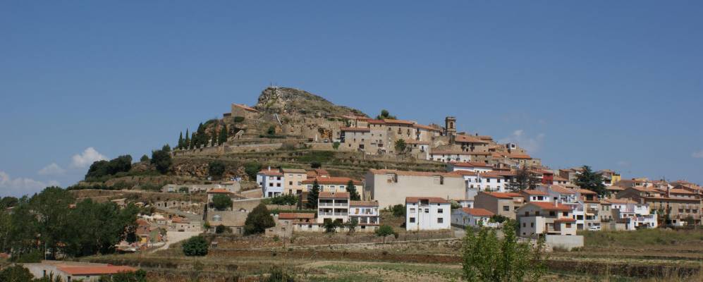 
            Фотография Кулья