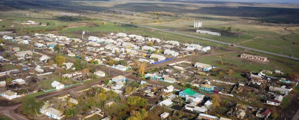 
            Фотография Гирьяла