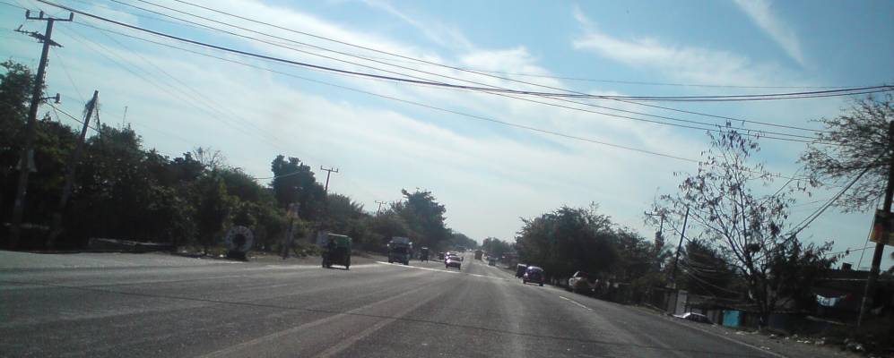 
            Фотография Ксоксокотлы