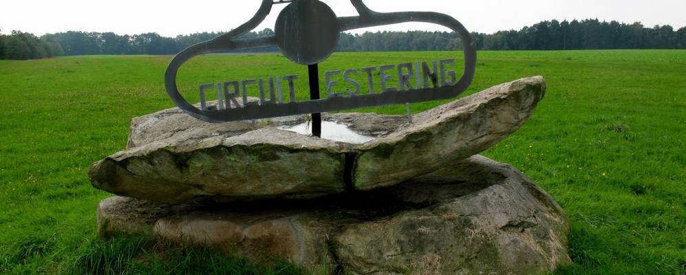 
            Фотография Букстехуде