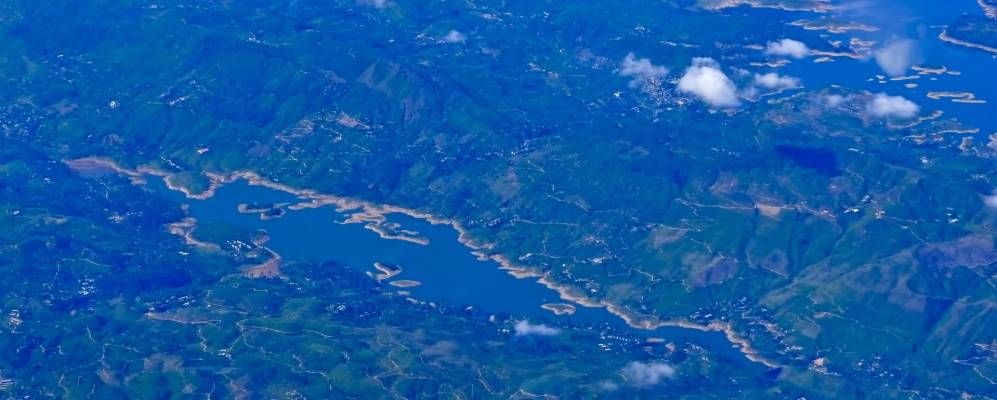 
            Фотография Диганы