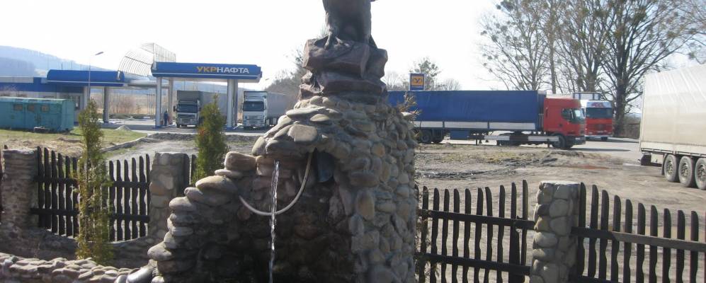 
            Фотография Хватова