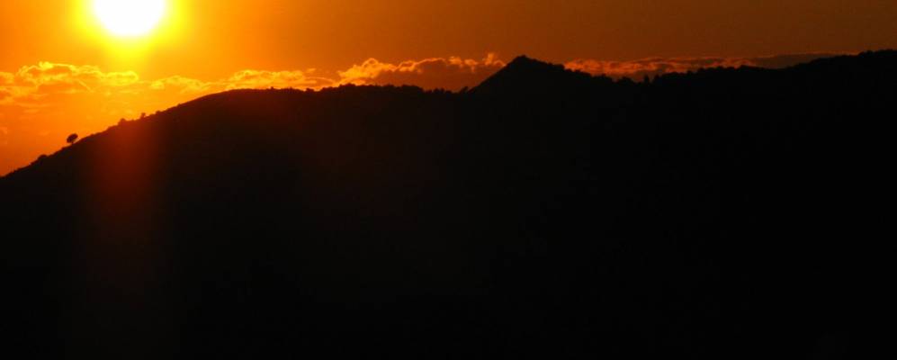 
            Фотография Блато