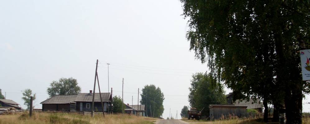 
            Фотография Мулино