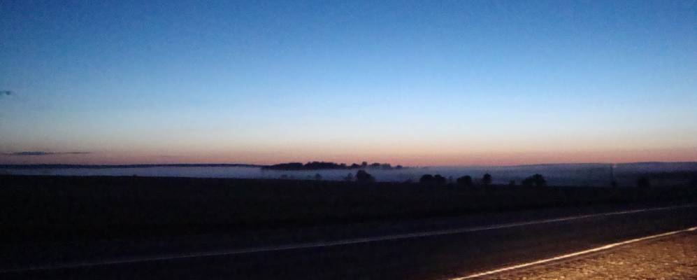 
            Фотография Попково