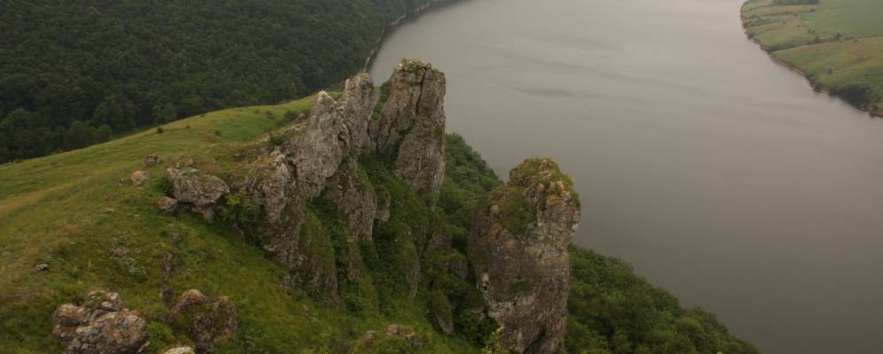 
            Фотография Нагоряны