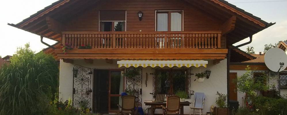 
            Фотография Тайзинга