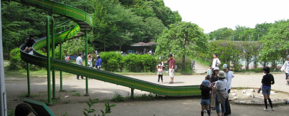 
            Фотография Ятиё