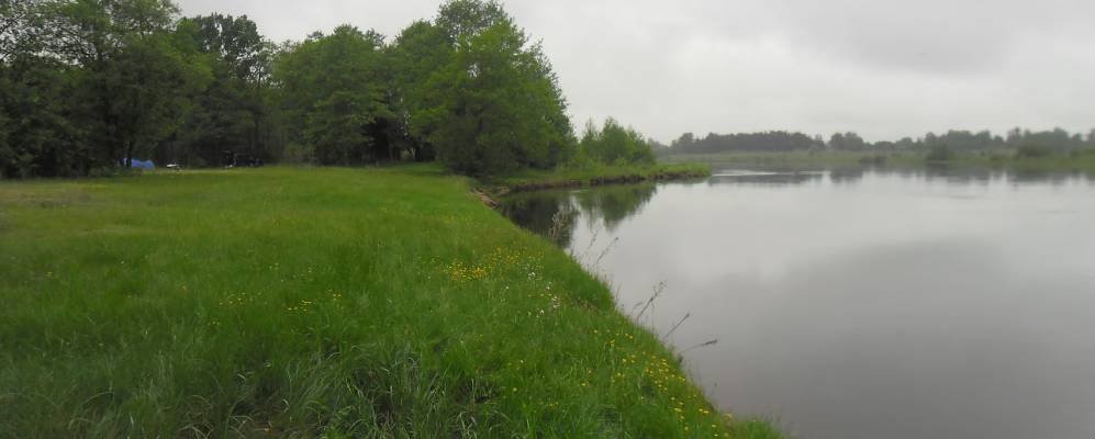 
            Фотография агрогородка Песковцы