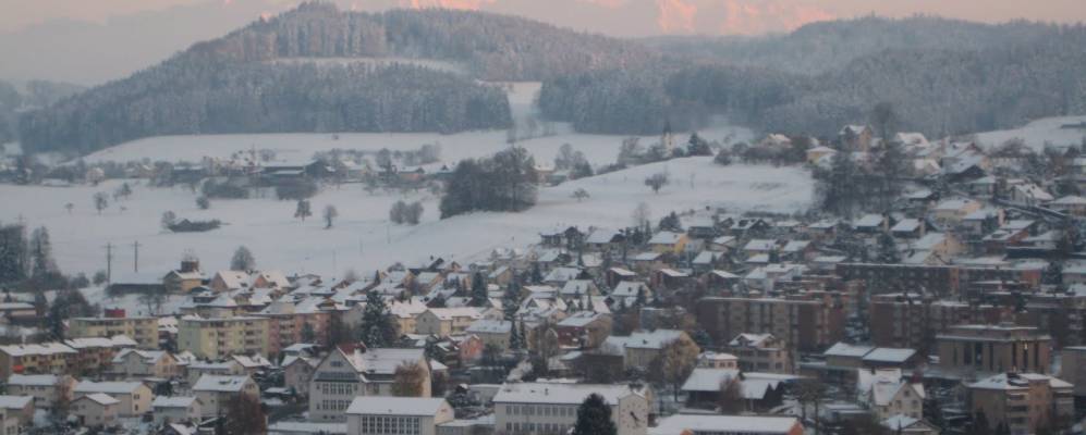 
            Фотография Оберуцвиль