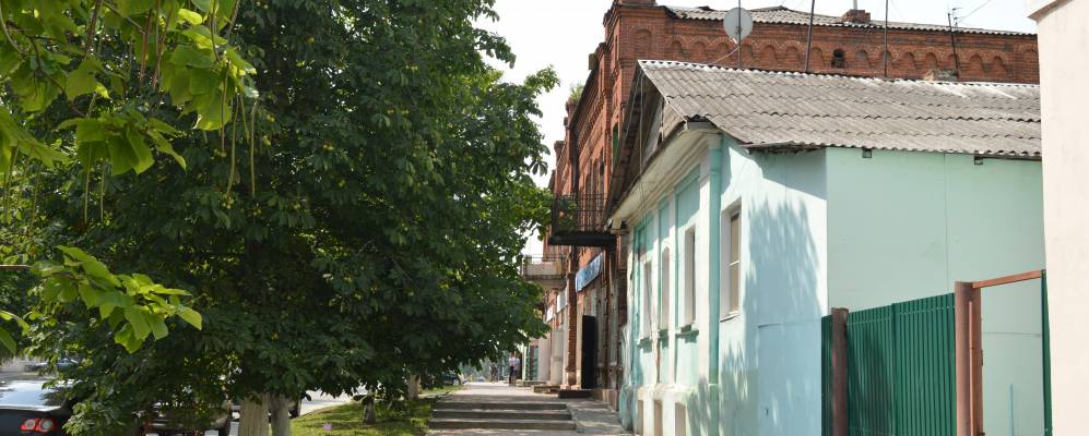 
            Фотография Усмани