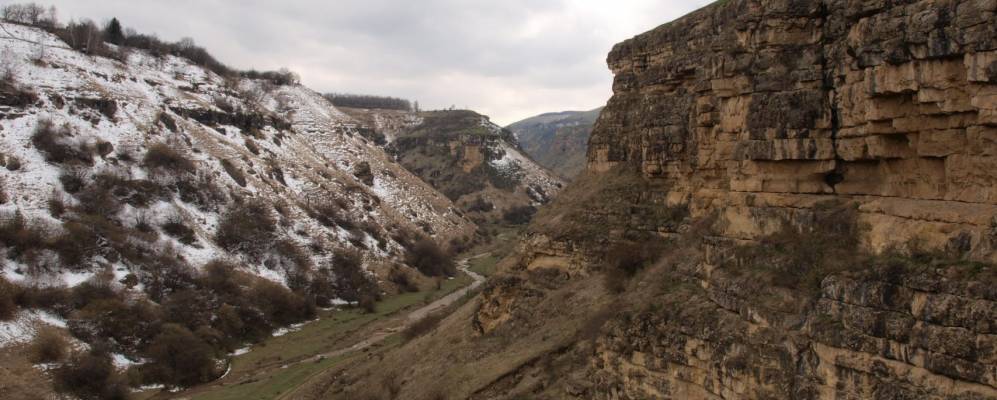 
            Фотография Элькуша