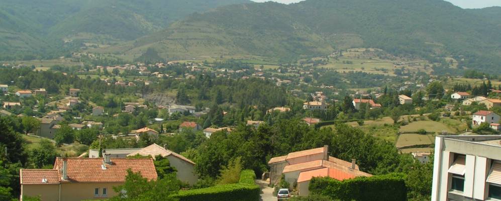 Фотография Вейра