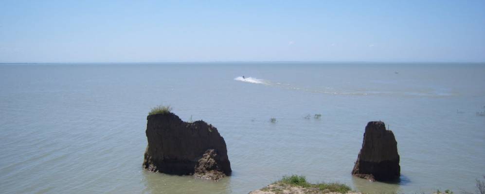 
            Фотография Пашковского