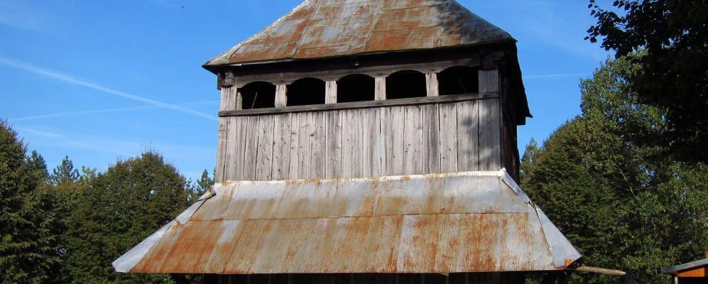 
            Фотография Плихова